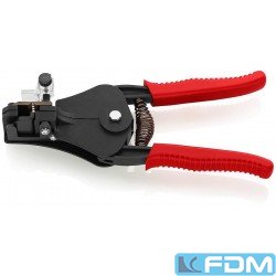 Zangen - Knipex 